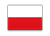 NUMANA BLU CAMPING - VILLAGE - Polski